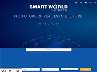 smartworlddevelopers.com