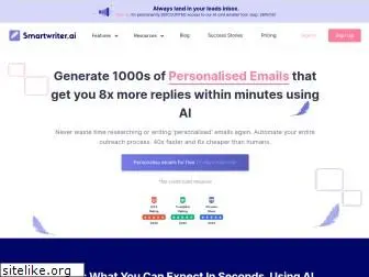 smartwriter.ai