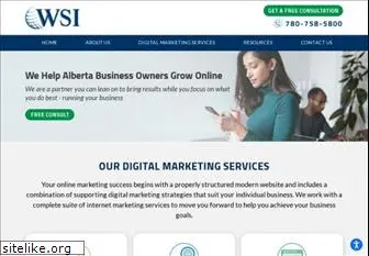 smartwsimarketing.com