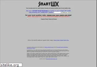 smartwx.com