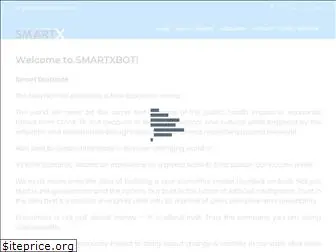 smartxbot.com