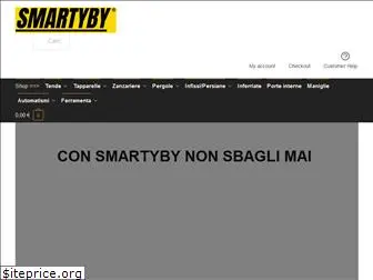 smartyby.com