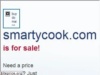 smartycook.com