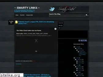 smartylinks.blogspot.com