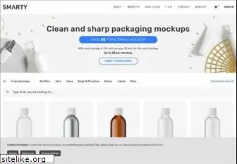 smartymockups.com