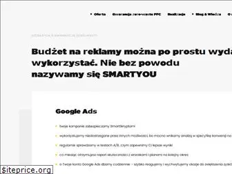 smartyou.pl