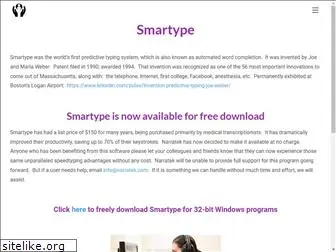 smartype.com