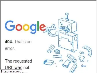 download quickdraw withgoogle com download quickdraw withgoogle com