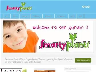 smartyplants.com.au