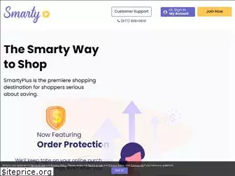 smartyplus.net