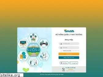 smas.edu.vn