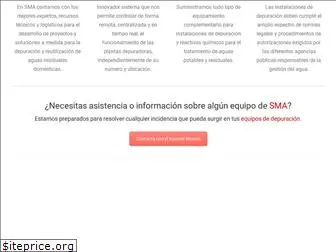 smasa.net