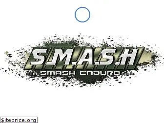 smash-enduro.com