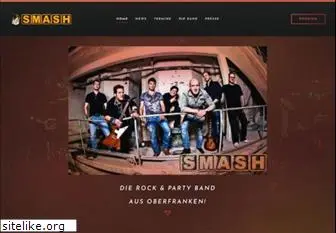 smash-rock.de