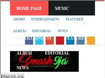 smash9ja.com.ng