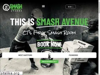 smashavenue.com