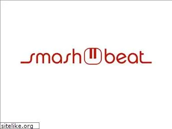 smashbeat.com