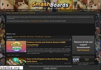 smashboards.com