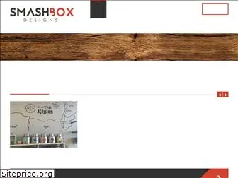 smashbox-designs.com