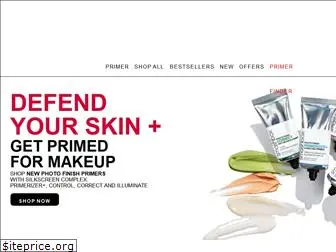 smashbox.co.uk