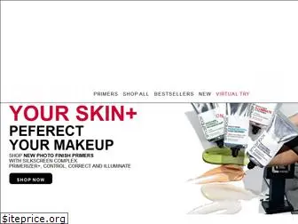 smashbox.com