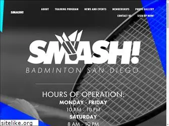 smashbsd.com