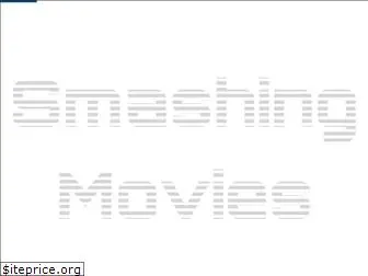 smashing-movies.org