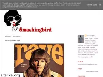 smashingbird.blogspot.com