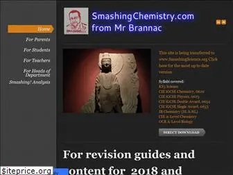 smashingchemistry.com