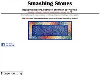 smashingstones.nl