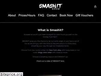 smashit.co.nz