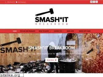 smashitbreakroom.com