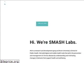 smashlabs.org