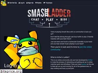 smashladder.com