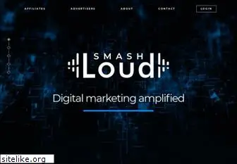 smashloud.com
