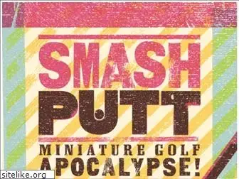 smashputt.com