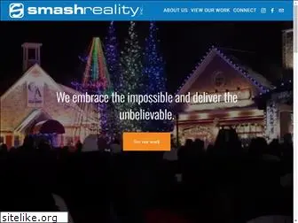 smashreality.com
