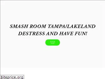 smashroomoftampa.com