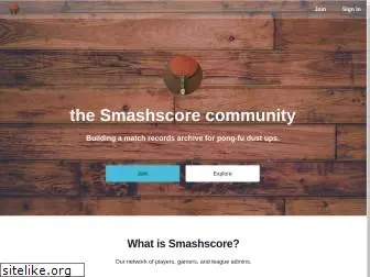 smashscore.mn.co