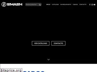 smashsoluciones.com.ar