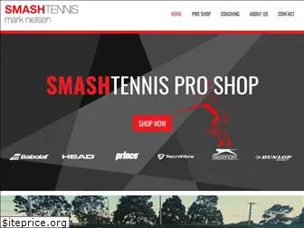 smashtennis.nz