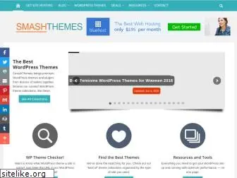 smashthemes.com