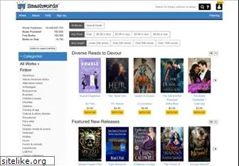 smashwords.com