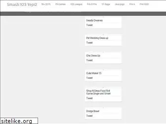 smashy3games.blogspot.com