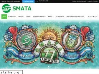 smata.com.ar