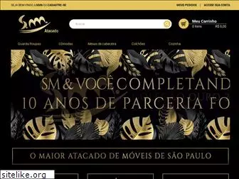 smatacado.com.br