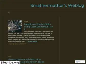 smathermather.com