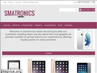 smatronics.com