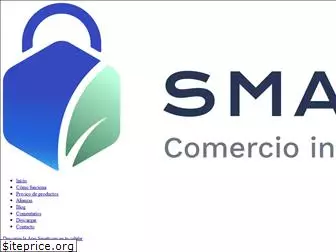 smattcom.com