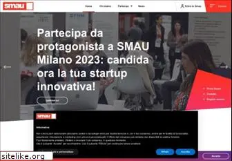 smau.it